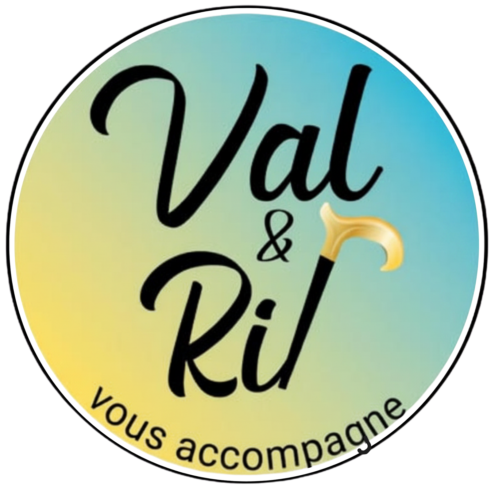 valetrit.com